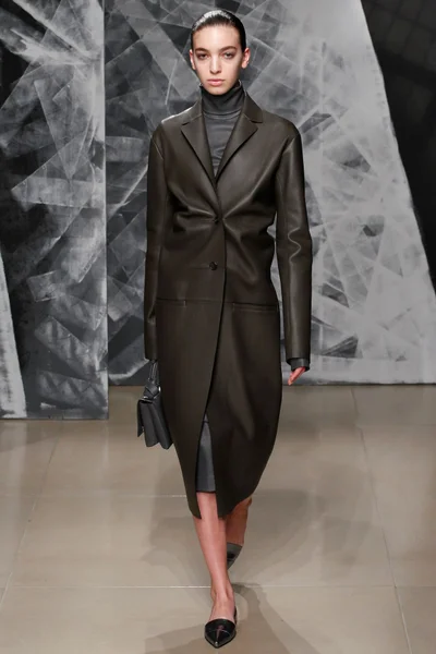 Look 15